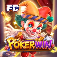 Ikon kategori game populer hari ini di KOIN55