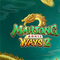 Visual game PG Soft untuk kategori slot online