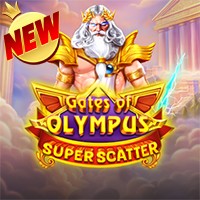 Visual slot online bertema emas untuk kategori populer