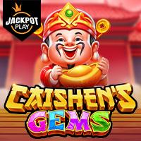 Visual slot online bertema permata untuk kategori slot gacor